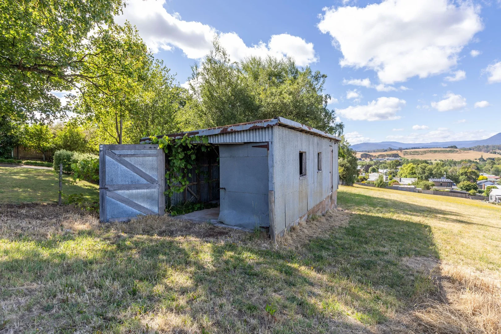 Additional image 15 of 46A Beefeater Street, Deloraine TAS 7304