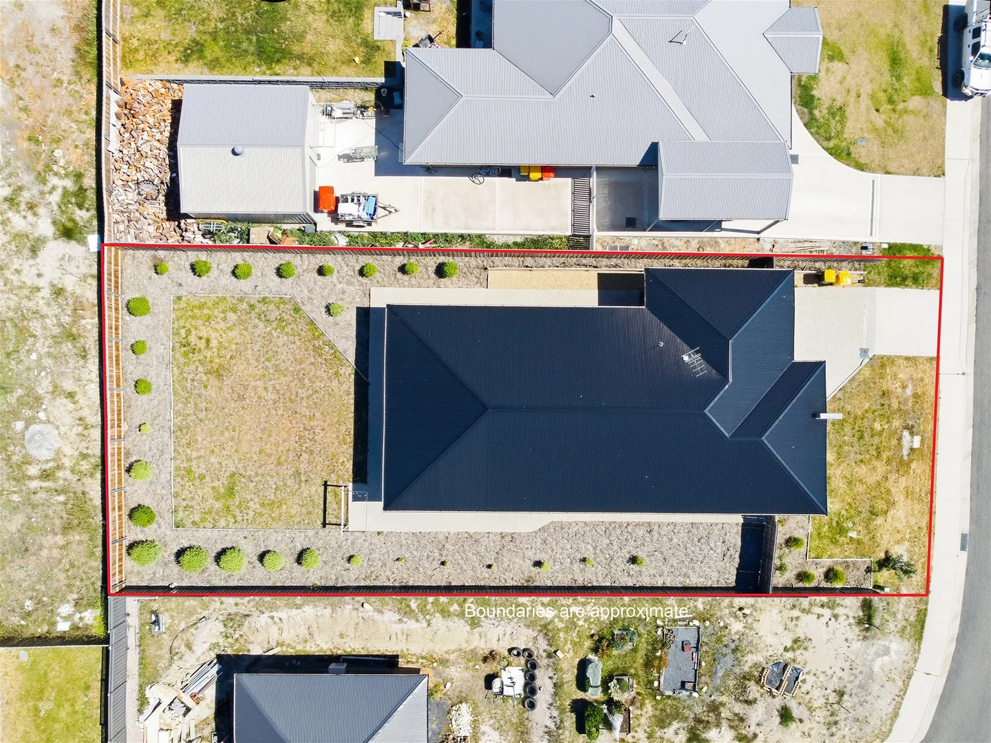 Additional image 24 of 5 Hazelwood Street, New Norfolk TAS 7140