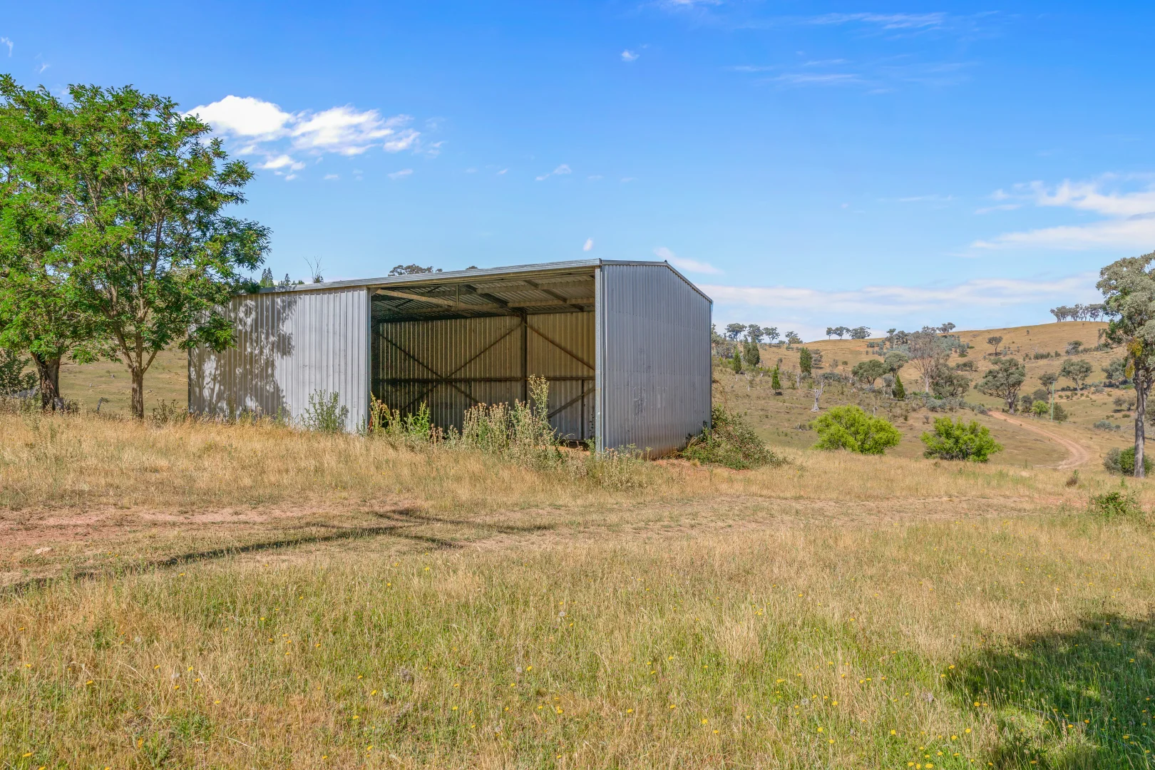 Additional image 4 of 1884 Lower Lewis Ponds Road, Ophir NSW 2800