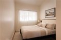 Additional image 16 of 2931 Tyburn St, Los Angeles, CA, 90039