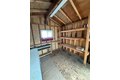Additional image 28 of 1111 Archwood Dr SW Unit 255, Olympia, WA, 98502