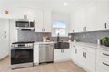 Additional image 8 of 2019 Orange Ave, Costa Mesa, CA, 92627