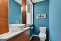 Additional image 25 of 7421 Buffalo Ave, Takoma Park, MD, 20912