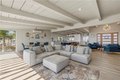 Additional image 28 of 186 N Kalorama St, Ventura, CA, 93001