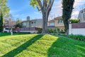 Additional image 27 of 520 Cancha, Newport Beach, CA, 92660