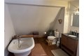 Additional image 10 of 28923 Highway 41, Coarsegold, CA, 93614