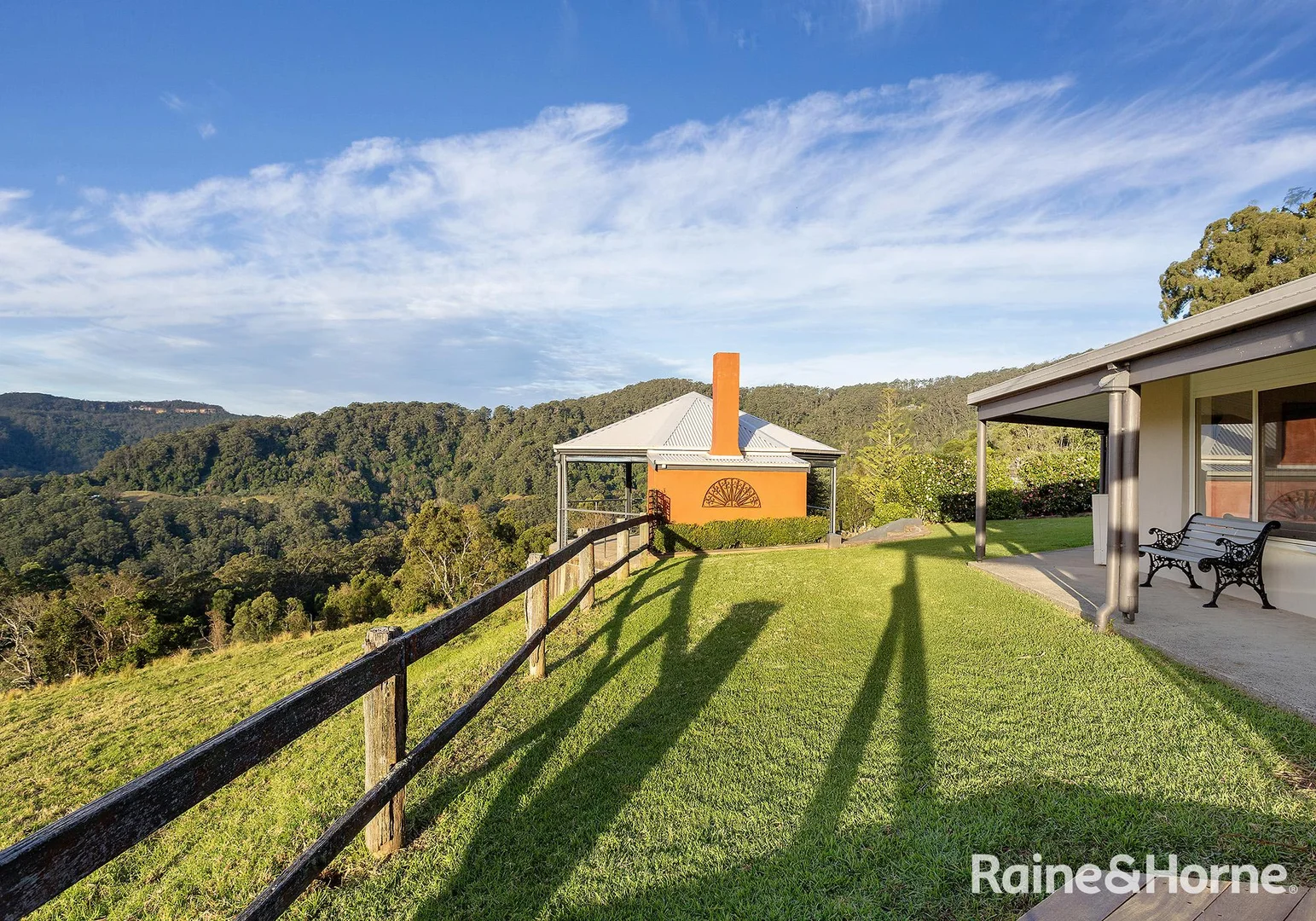 Additional image 26 of 29 Old Boxsells Road, Beaumont NSW 2577