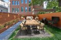 Additional image 5 of 1002 Sterling Pl, Brooklyn, NY, 11213