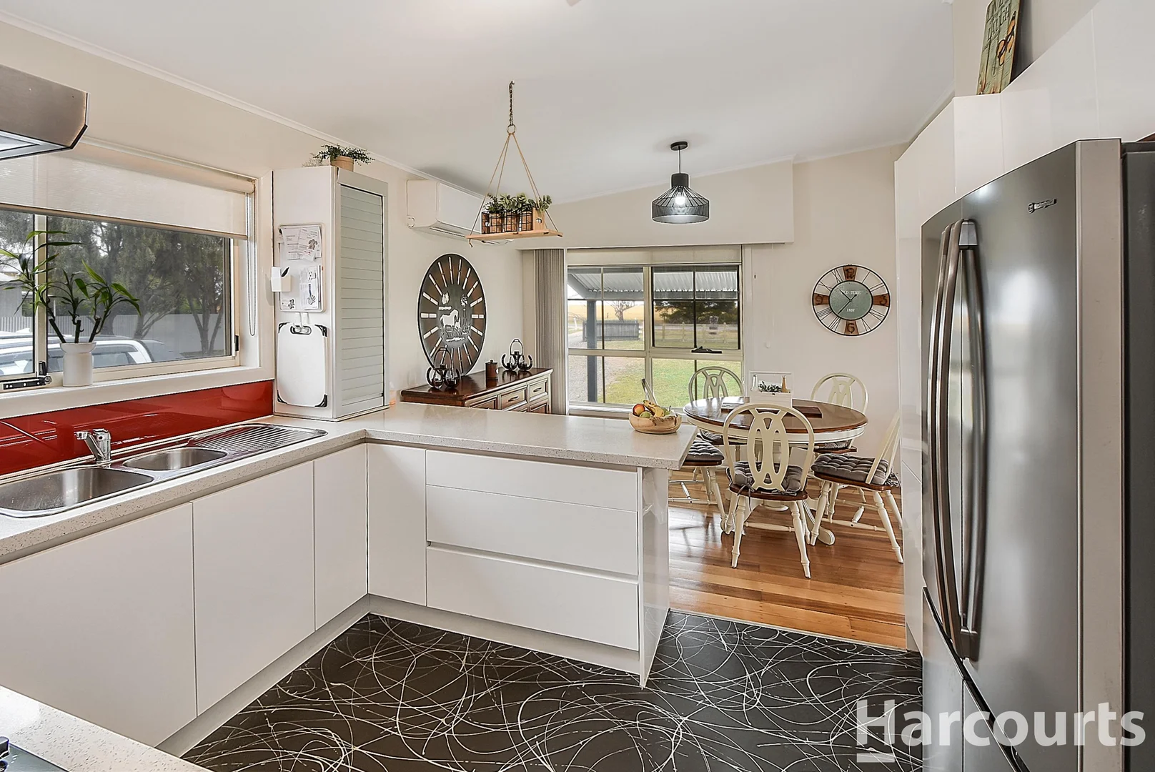 Additional image 5 of 13 Gulbin Road, Murtoa VIC 3390