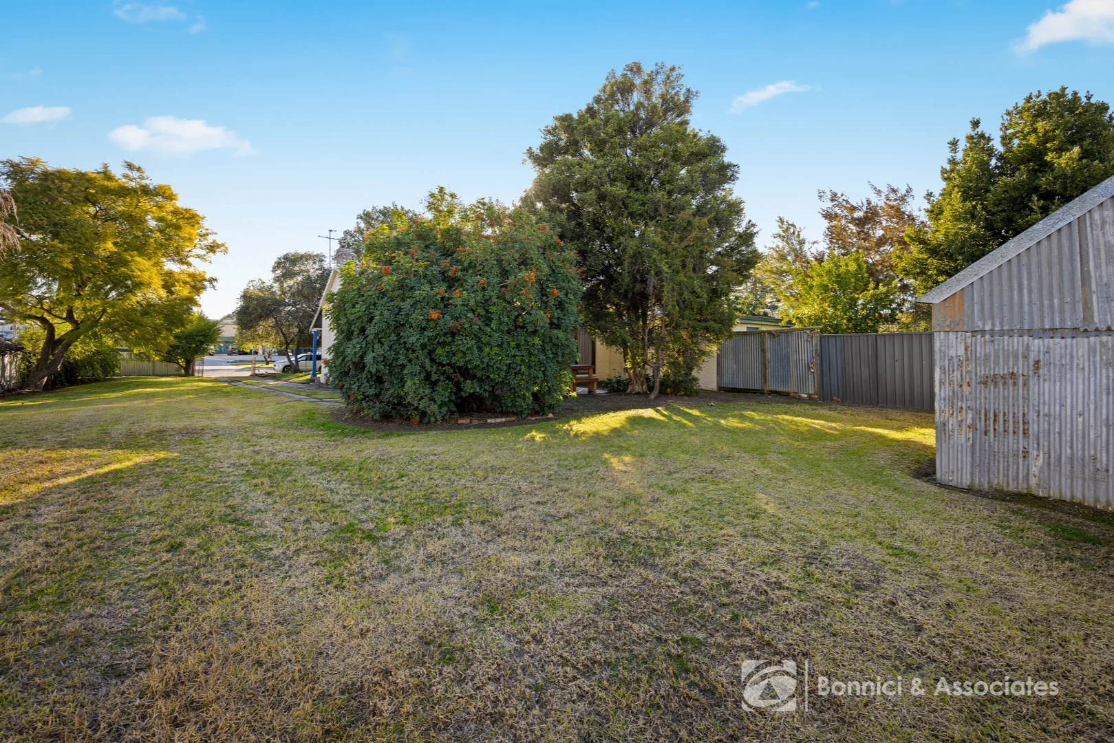 Additional image 9 of 316 & 318 Townsend Street, South Albury NSW 2640