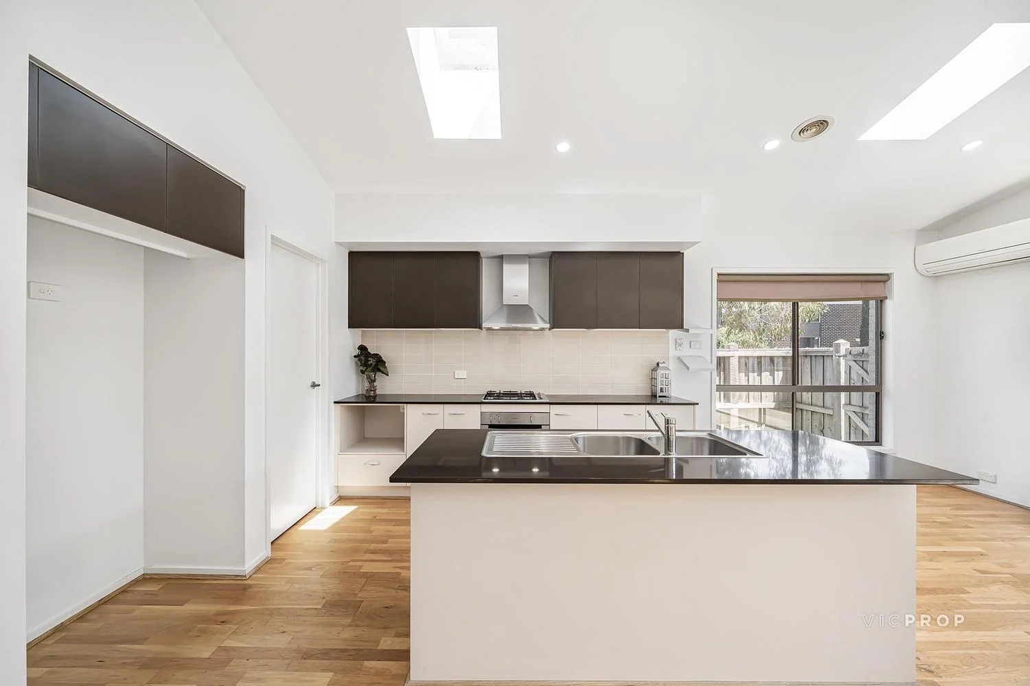 Additional image 8 of 1 Reef Walk, Point Cook VIC 3030