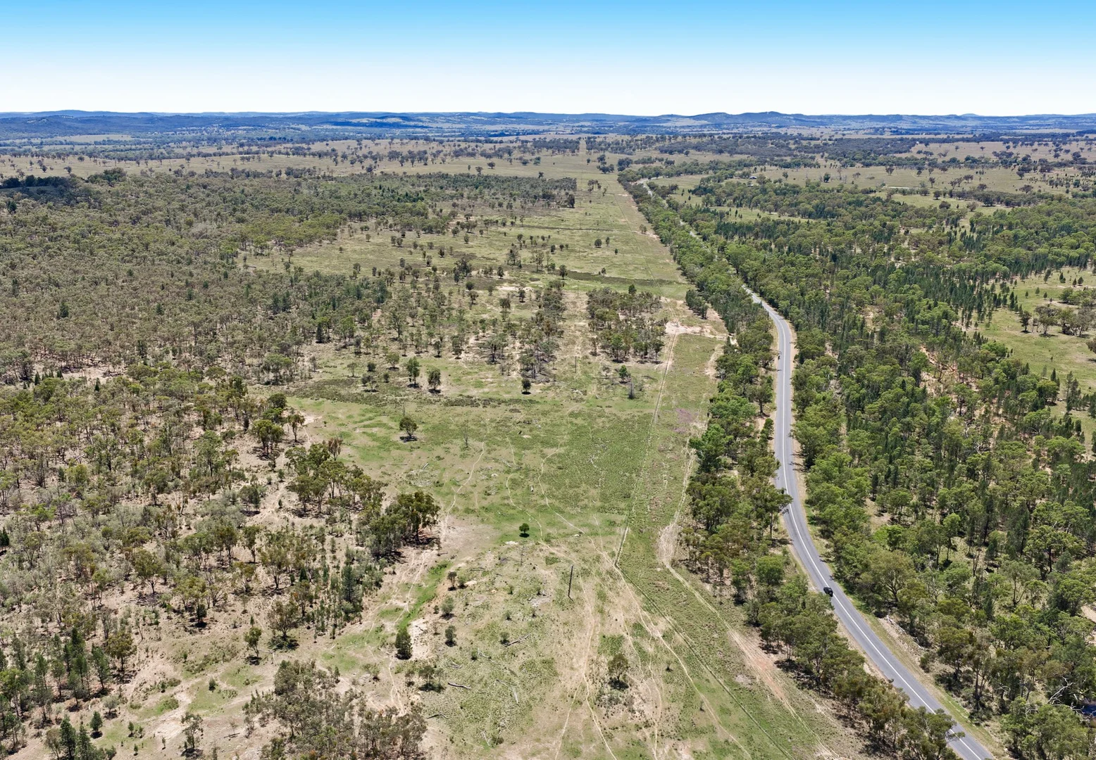 Additional image 31 of 3167 Stanthorpe Inglewood Road, Inglewood QLD 4387