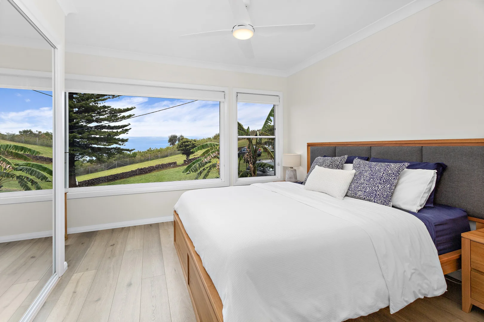 Additional image 4 of 2/16 Hutchinson Street, Bombo NSW 2533