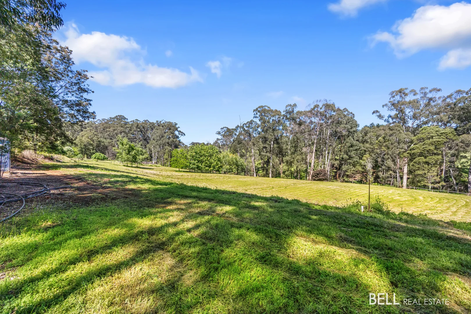 Additional image 6 of 65 Lewis Road, Hoddles Creek VIC 3139