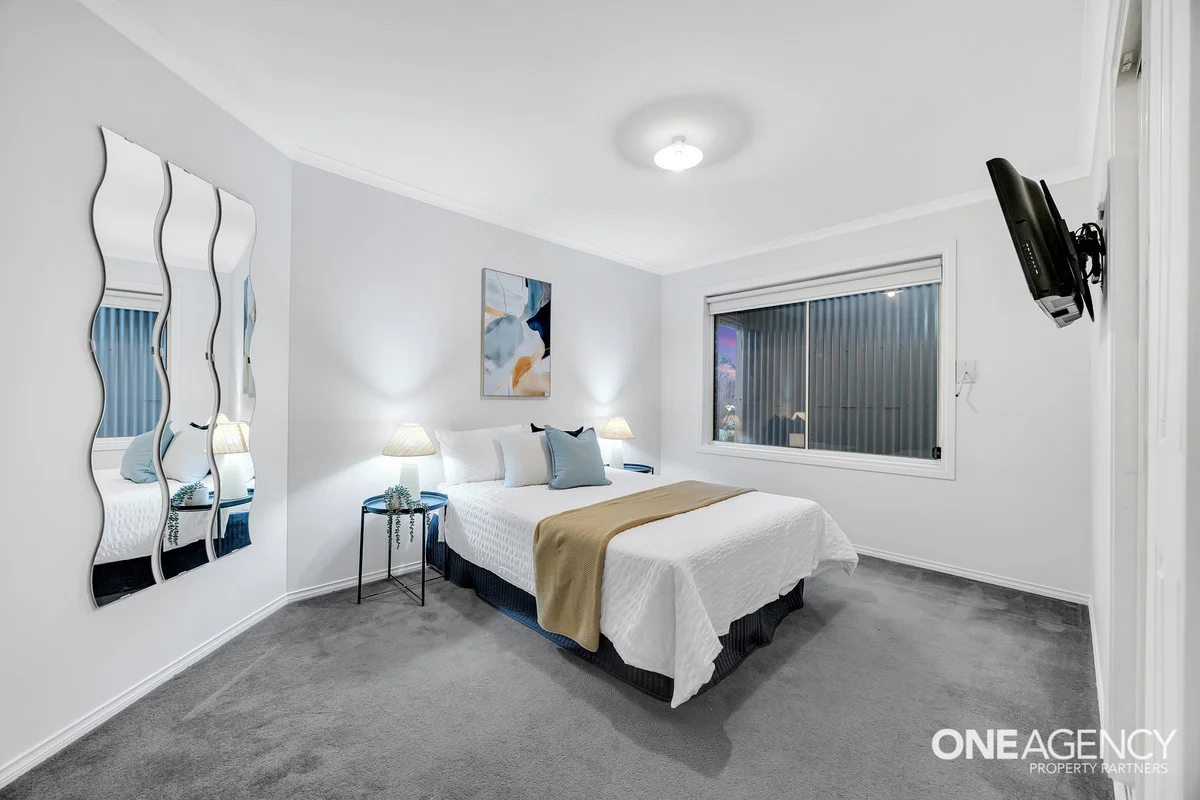 Additional image 23 of 2 Spindrift Way, Seabrook VIC 3028