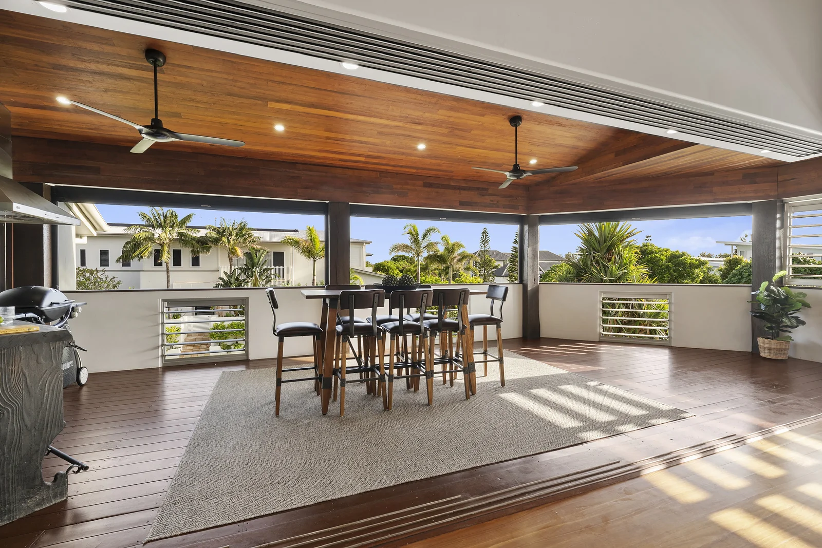 Additional image 20 of 23 North Point Avenue, Kingscliff NSW 2487