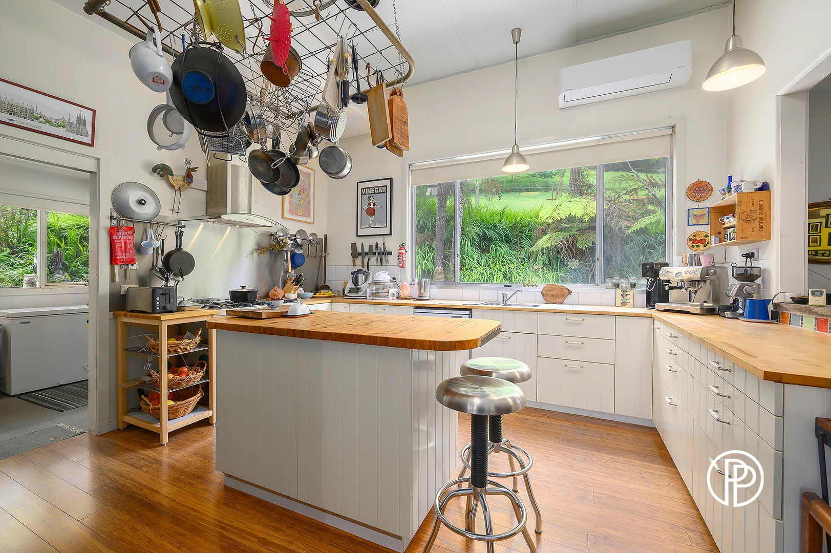 Additional image 6 of 65 Blacksands Road, Three Bridges VIC 3797