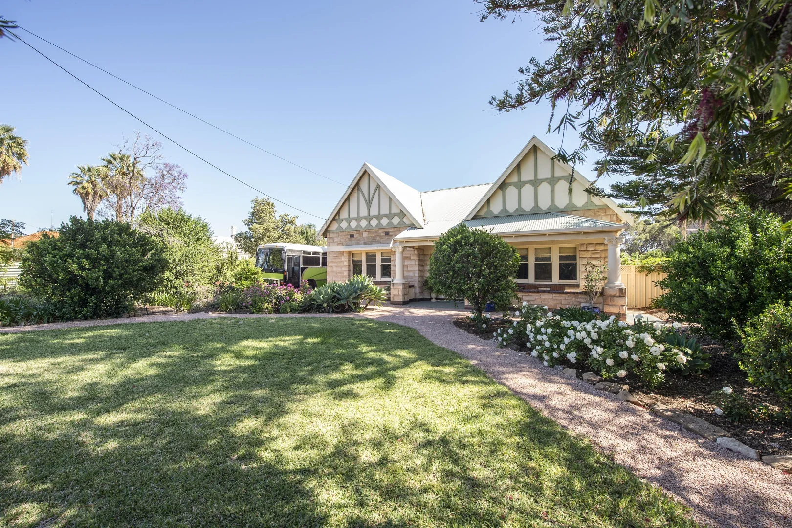 Additional image 23 of 116 Balmoral Rd, Port Pirie SA 5540