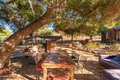 Additional image 75 of 356 E Carlisle Rd, Thousand Oaks, CA, 91361