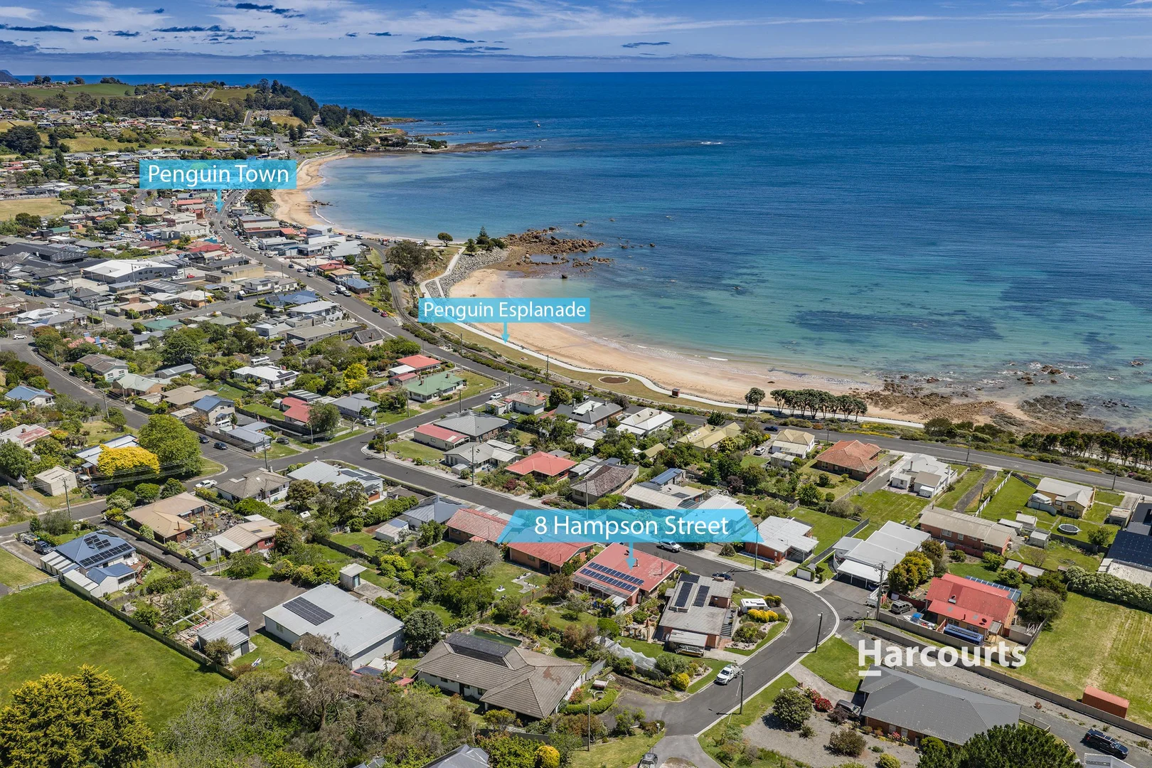 Additional image 15 of 8 Hampson Street, Penguin TAS 7316