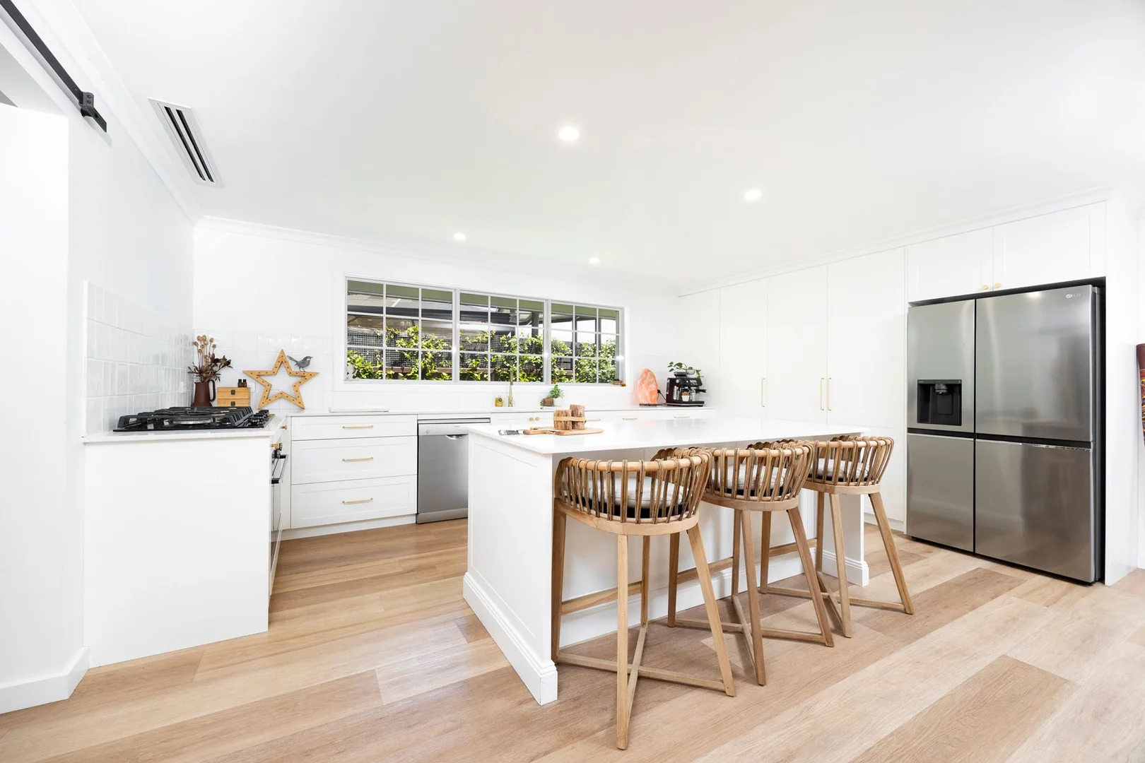 Additional image 4 of 14 Elouera Crescent, Forster NSW 2428