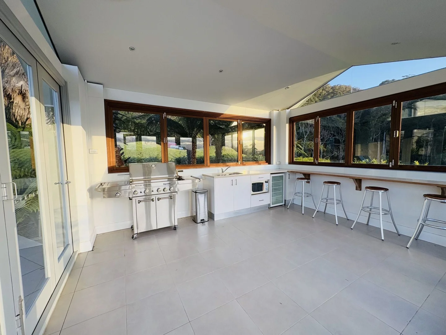 Additional image 12 of 65b Marden Lane, Kangaroo Valley NSW 2577