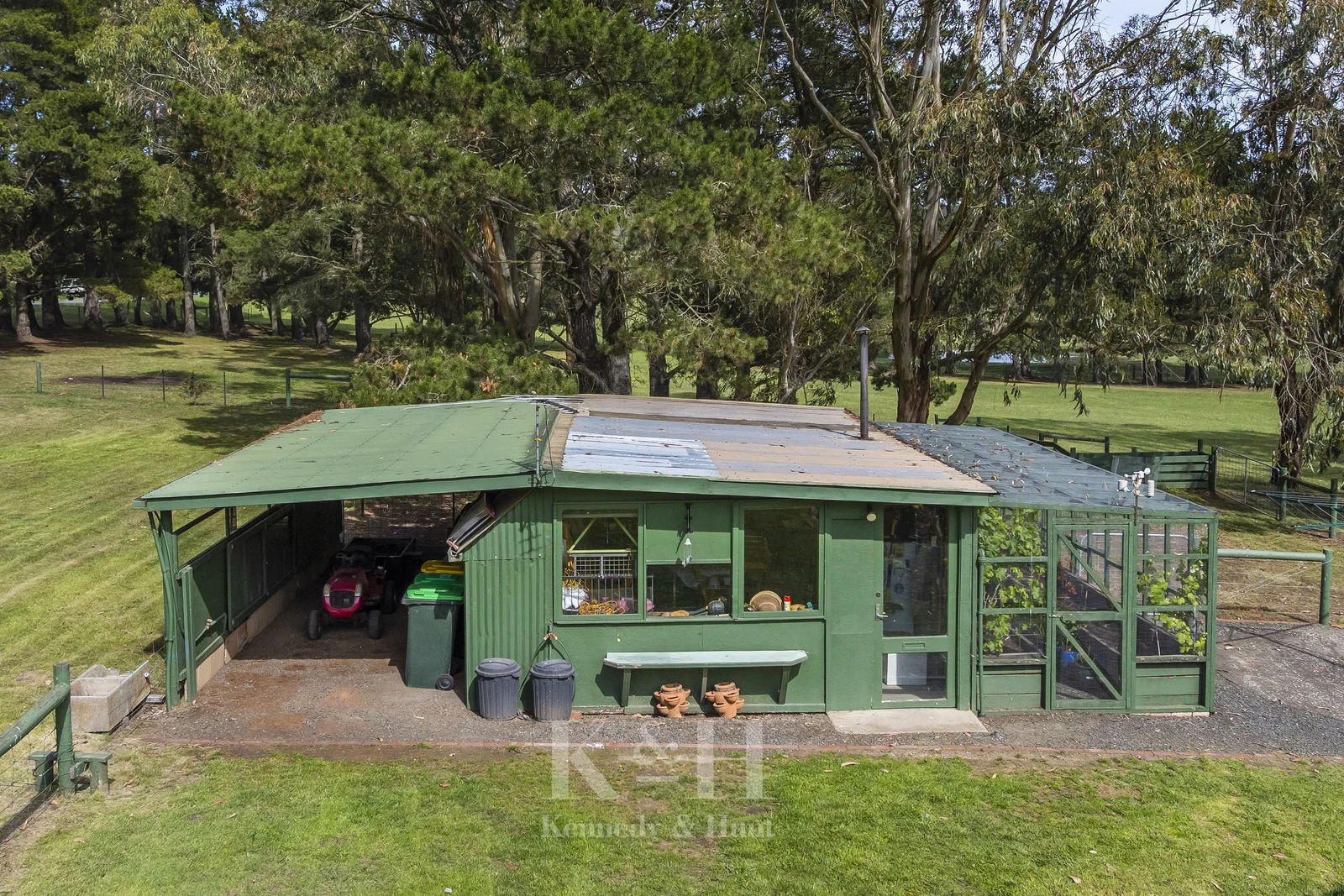 Additional image 22 of 9 Welsh Road, Gisborne VIC 3437