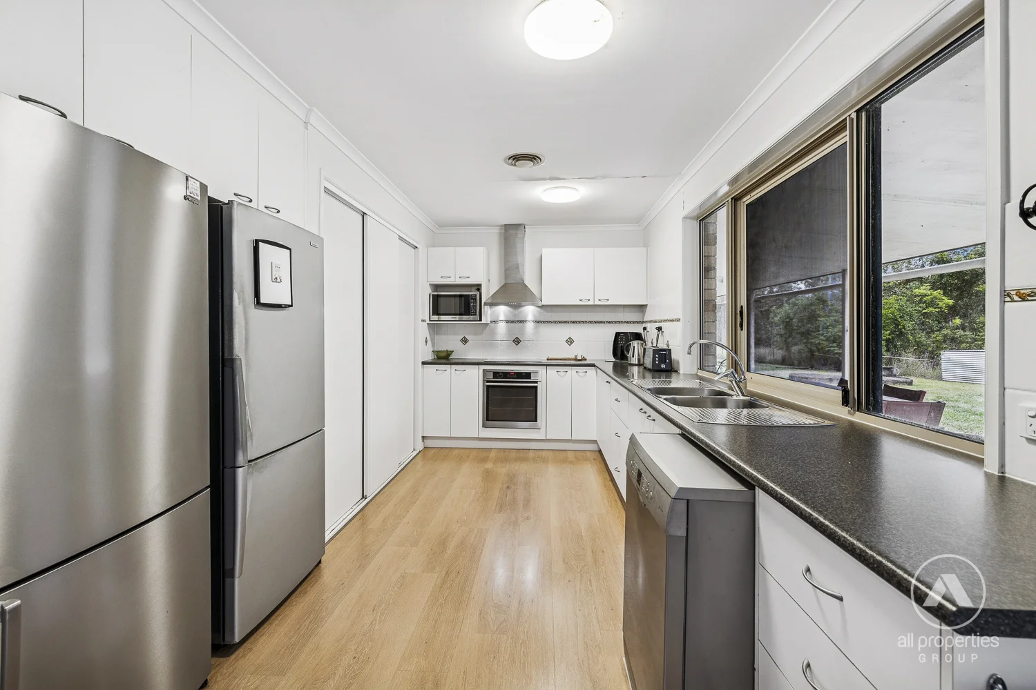 Additional image 3 of 75 Jindabyne Court, Greenbank QLD 4124