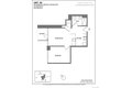 Additional image 5 of 2412 42nd S15 Rd Unit 6D, Long Island City, NY, 11101