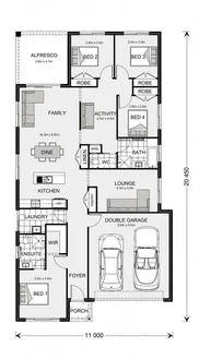 Additional image 9 of Dunolly VIC 3472