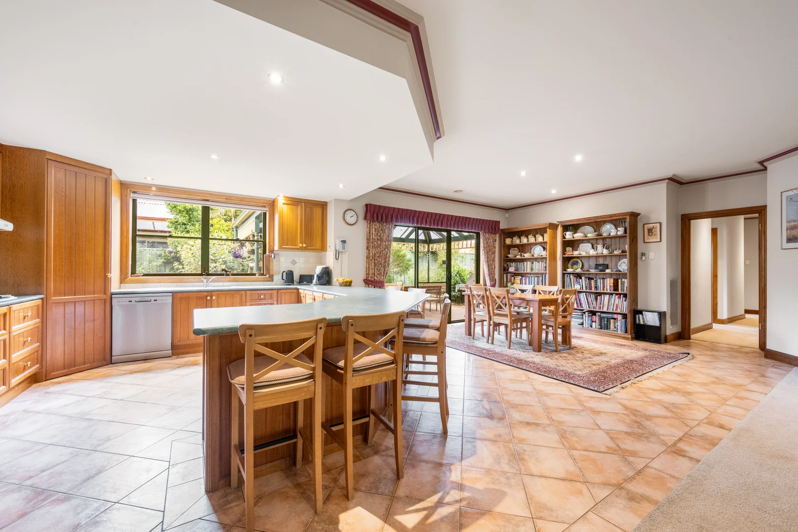 Additional image 2 of 2 Max Young Drive, Mount Gambier SA 5290