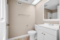 Additional image 23 of 44 Rainwood, Aliso Viejo, CA, 92656