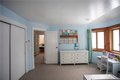 Additional image 16 of 6469 Northwood Dr, Ellicottville, NY, 14731