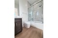 Additional image 30 of 1688 E Mendocino St, Altadena, CA, 91001