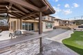 Additional image 8 of 18787 Juniper Springs Dr, Canyon Country, CA, 91387