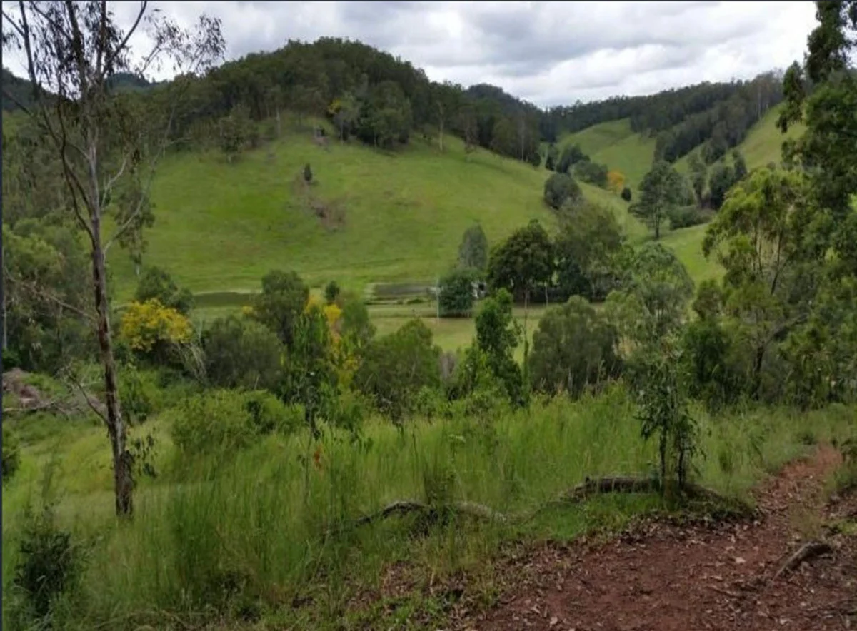 Additional image 16 of 251 Heathcote Road, Langshaw QLD 4570