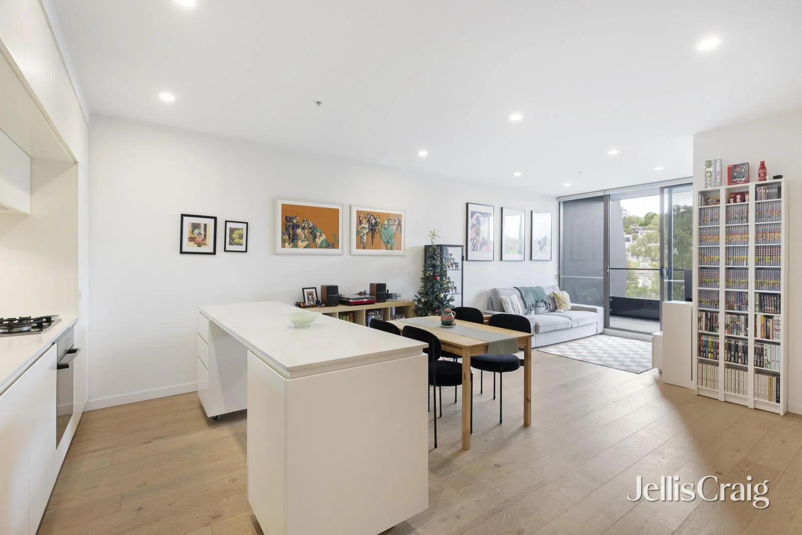 Additional image 4 of 402/42C Nelson Street, Ringwood VIC 3134