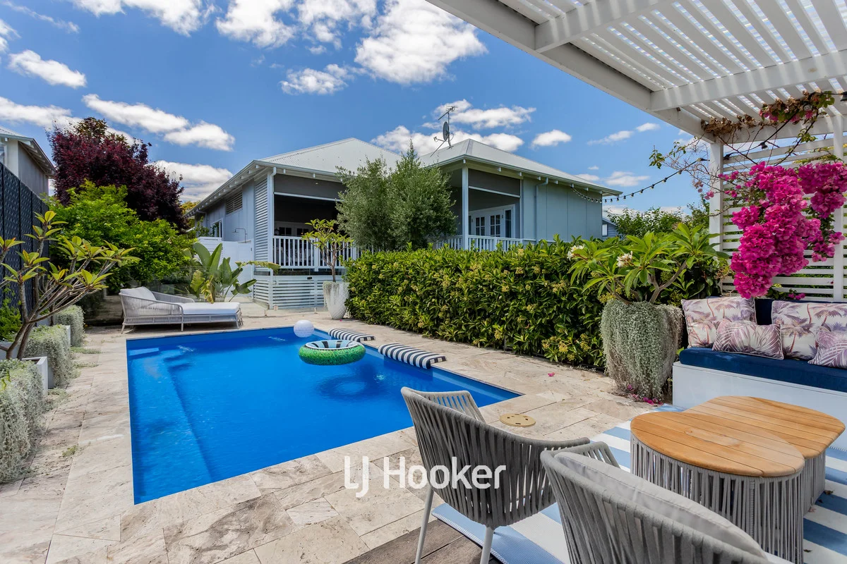 Additional image 27 of 16 Banksia Street, Bunbury WA 6230