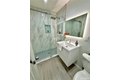 Additional image 43 of 3432 Yellowtail Dr, Rossmoor, CA, 90720