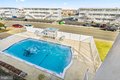 Additional image 15 of 507 NW Robin Dr Unit 302, Ocean City, MD, 21842
