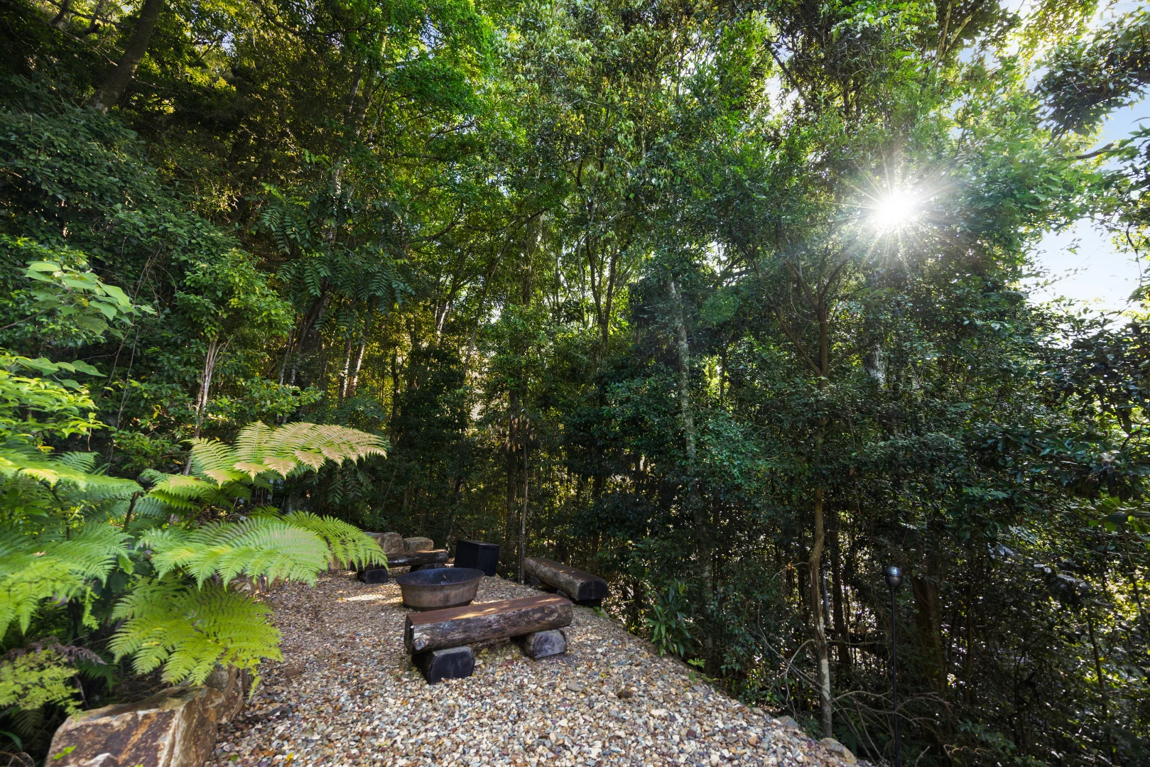 Additional image 29 of 52 Binalong Road, Pinbarren QLD 4568