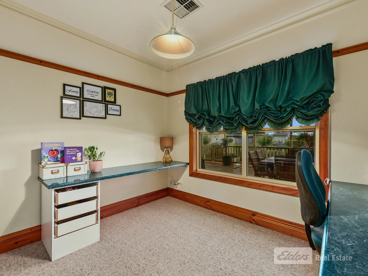 Additional image 32 of 25 Sutherland Road, Millicent SA 5280