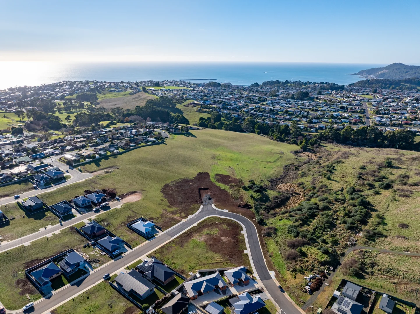 Additional image 14 of 2,101,102,103,104 Loongana Avenue, Shorewell Park TAS 7320