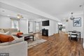 2524 Sycamore Ave, Sparrows Point, MD, 21219