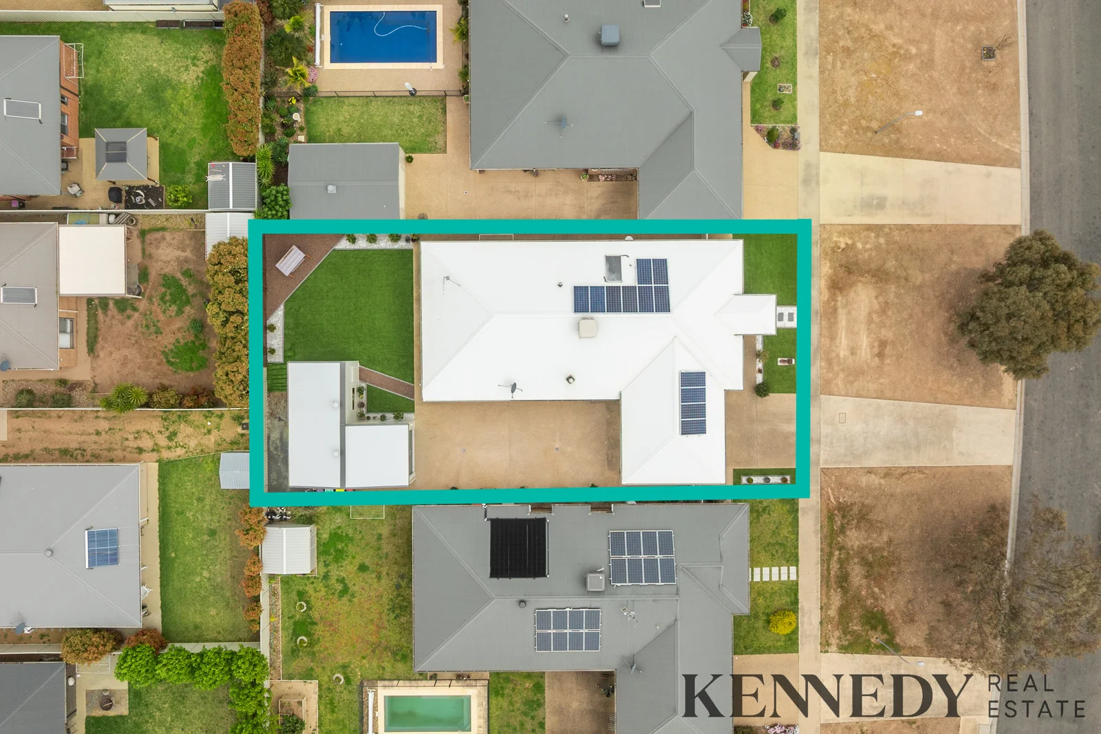 Additional image 20 of 60 Jane Road, Yarrawonga VIC 3730