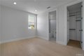 Additional image 29 of 2622 Curtis Ave, Redondo Beach, CA, 90278