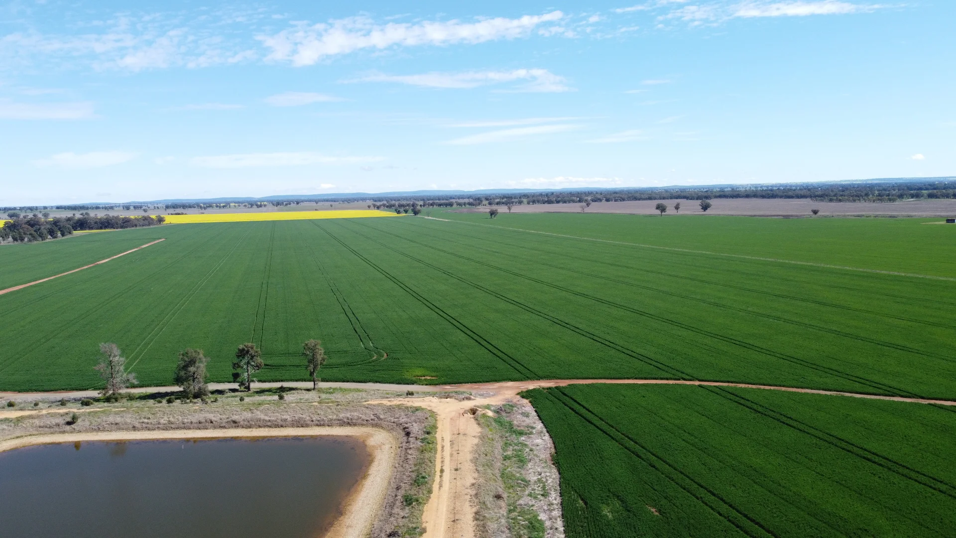 Additional image 3 of 92 Millers Lane, Parkes NSW 2870