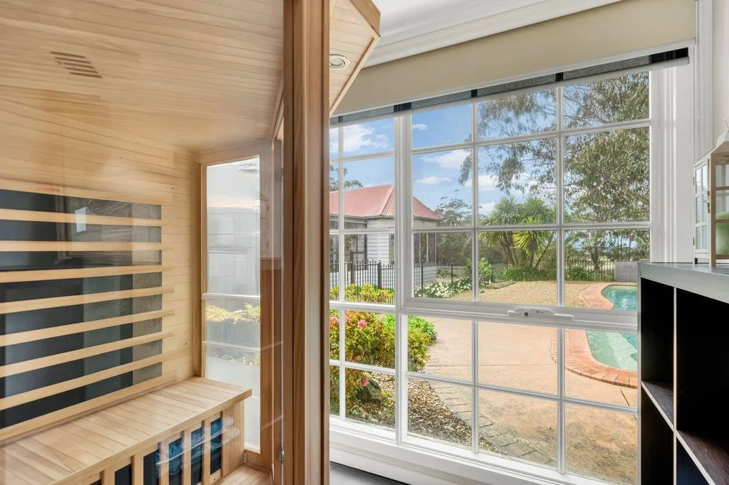 Additional image 31 of 460 Moorabool West Road, Gordon VIC 3345