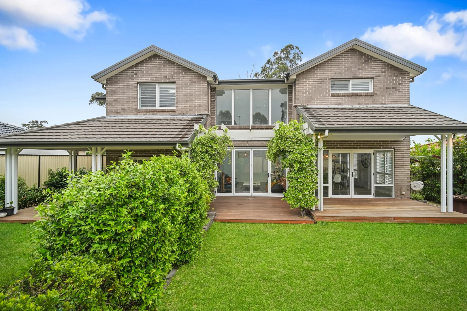 Additional image 11 of 33 Adna Street, Plumpton NSW 2761