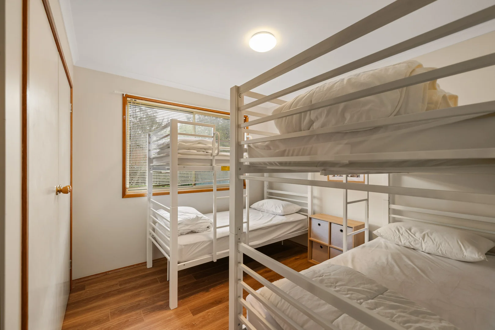 Additional image 13 of 151 Settlement Road, Cowes VIC 3922